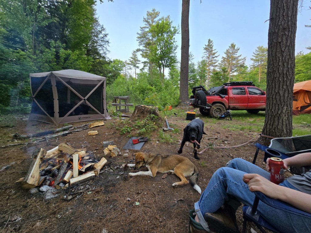 20250607_193851.jpg