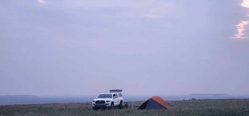 20250608_050240.jpg