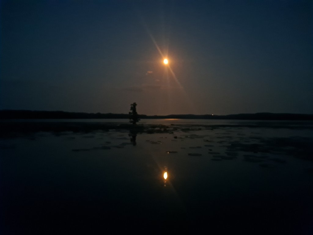 20250609_205749.jpg