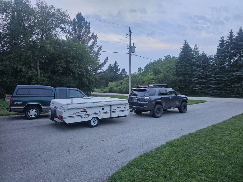 20250611_203737.jpg