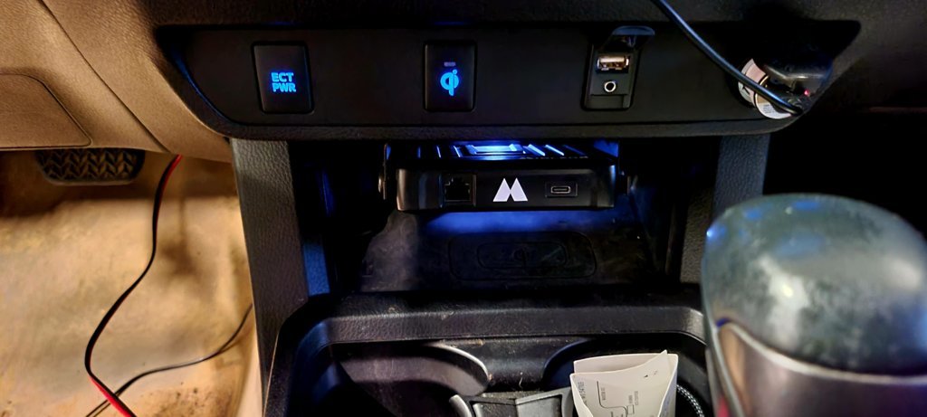 20250612_185903.jpg