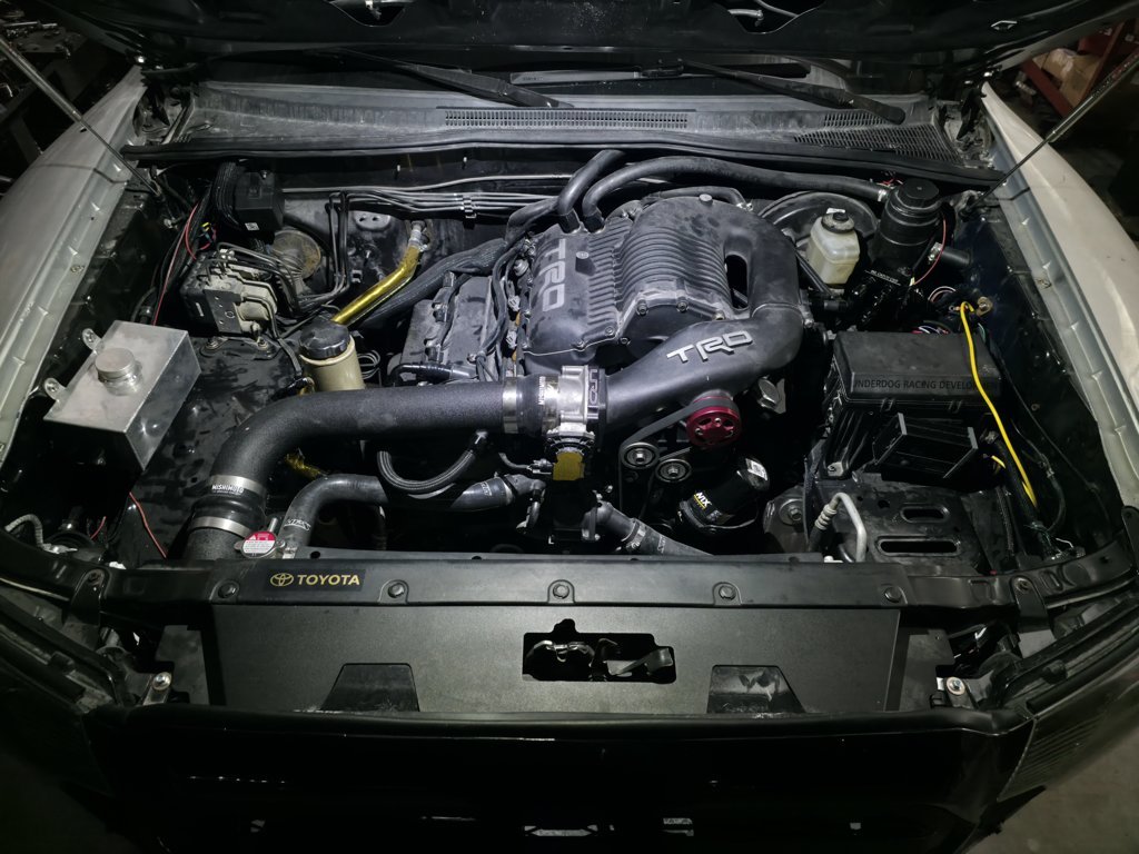 20250612_223733.jpg