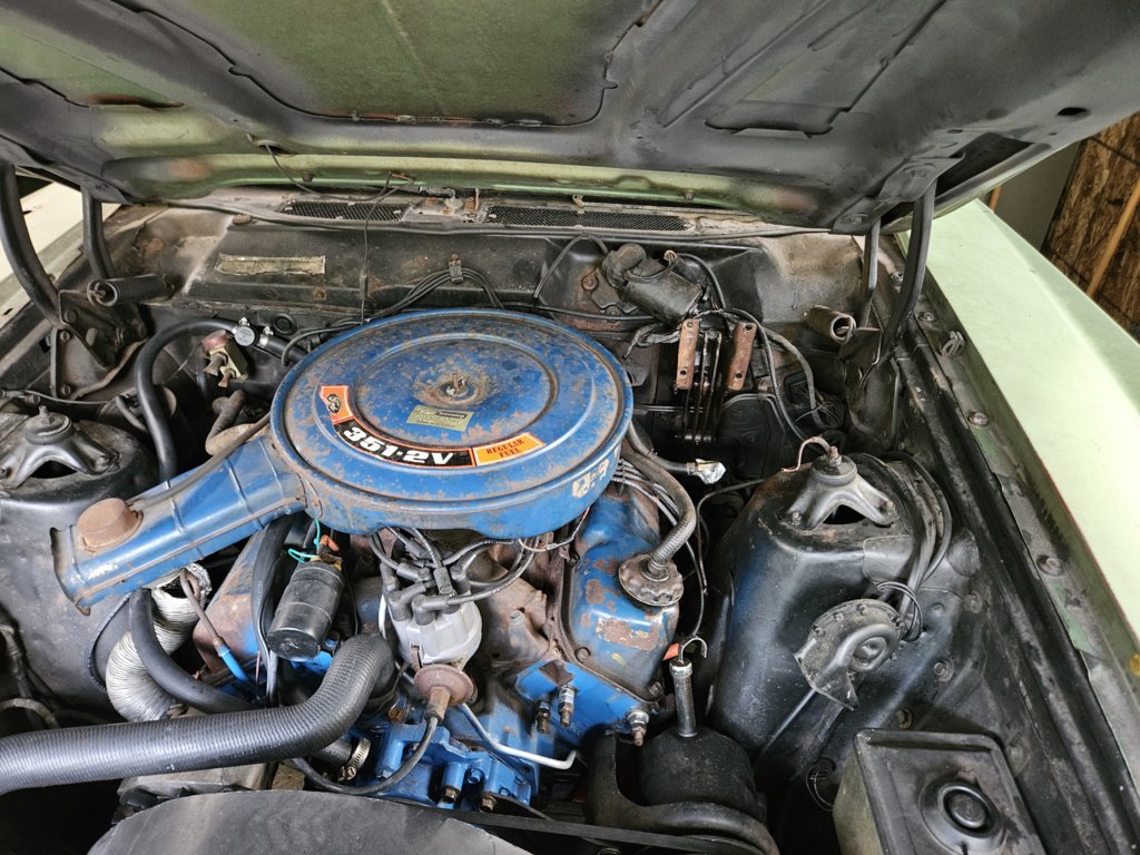 20250614_195735.jpg