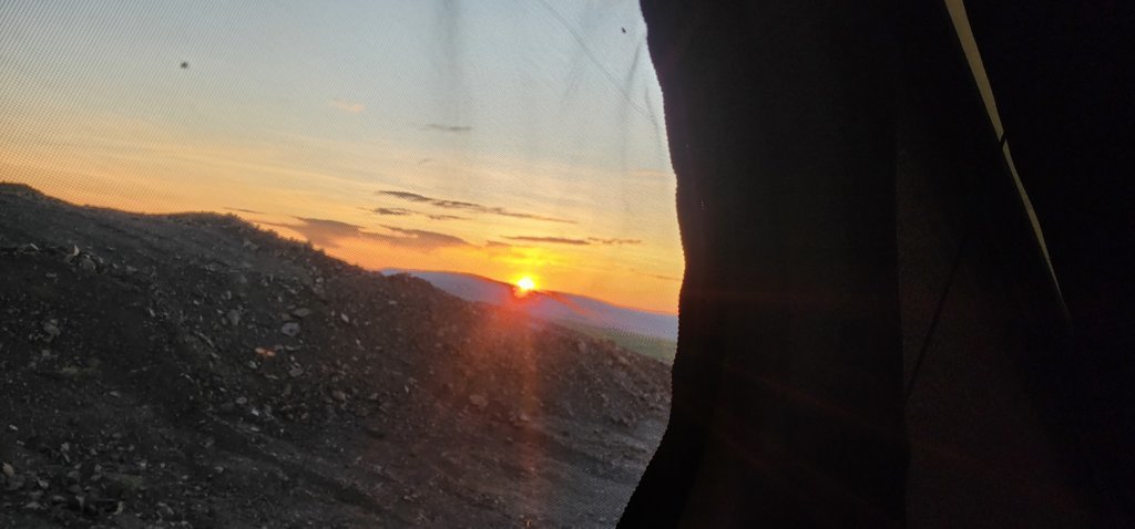 20250615_004006.jpg