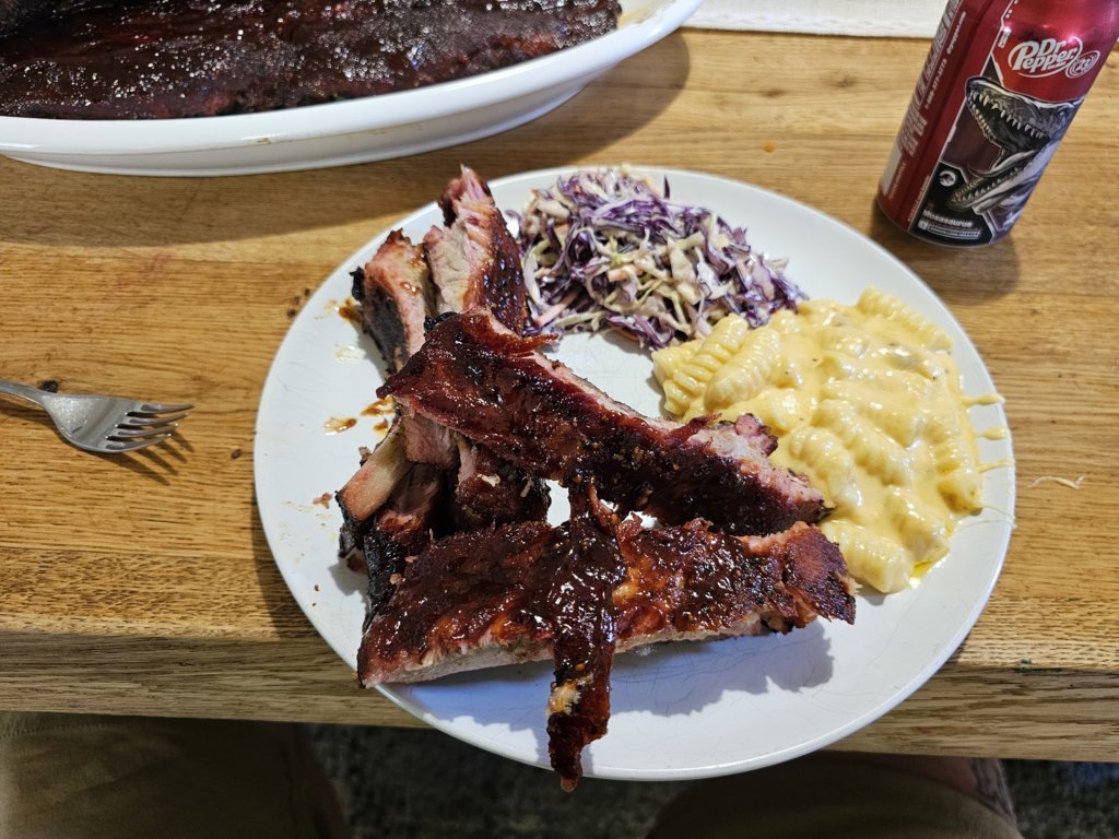 20250615_144712.jpg