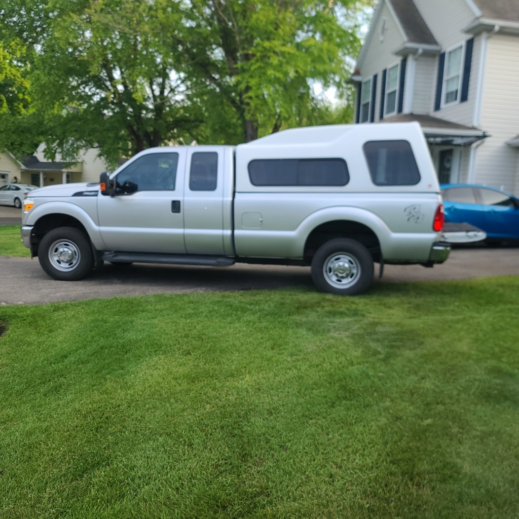 20250615_200353.jpg
