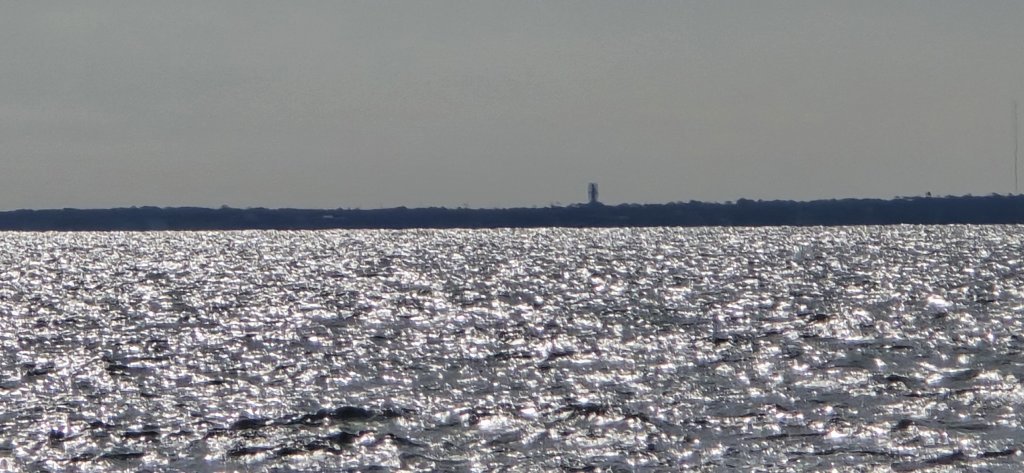 20250616_083528.jpg