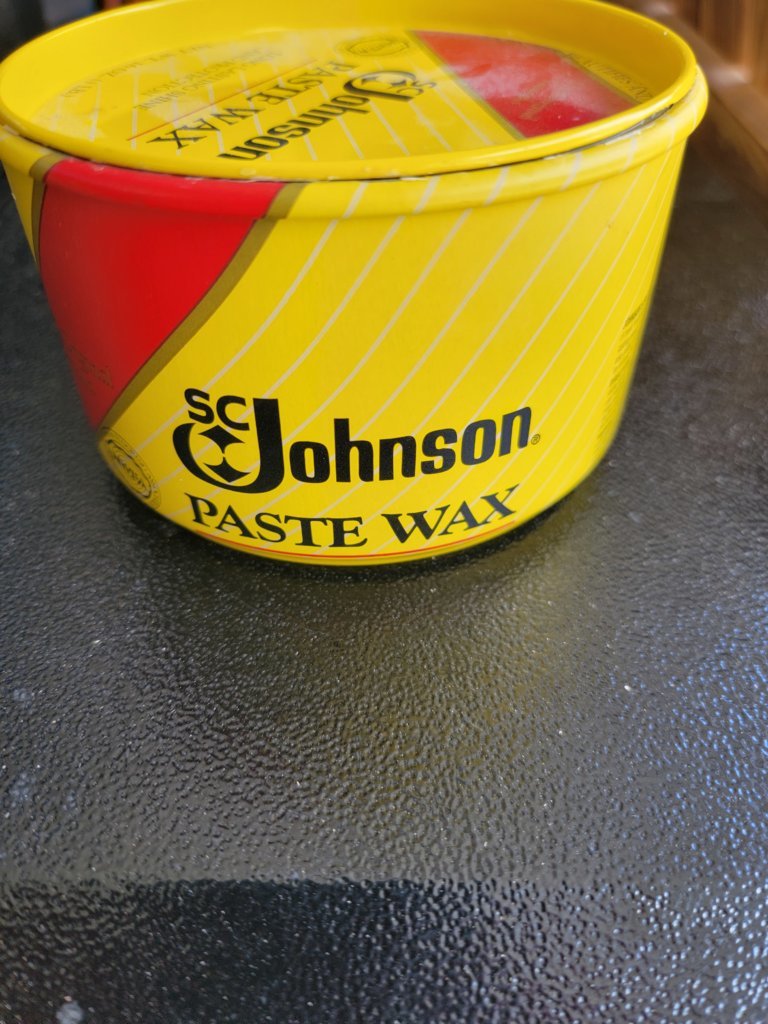 20250617_134045.jpg