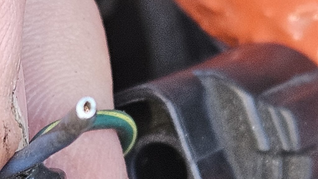 20250617_163949.jpg