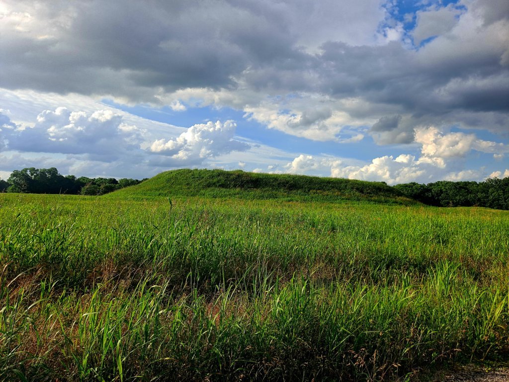 20250618_180859.jpg