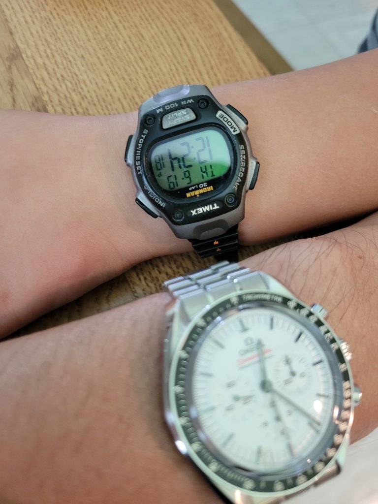 20250619_122417.jpg