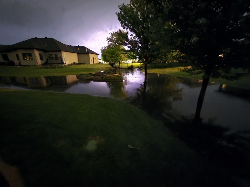 20250621_004602.jpg