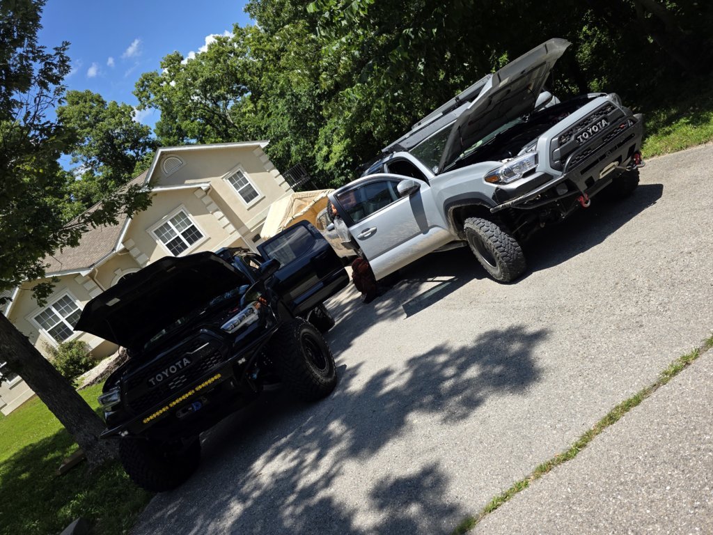 20250623_131404.jpg