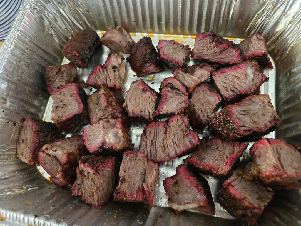 20250624_190455.jpg