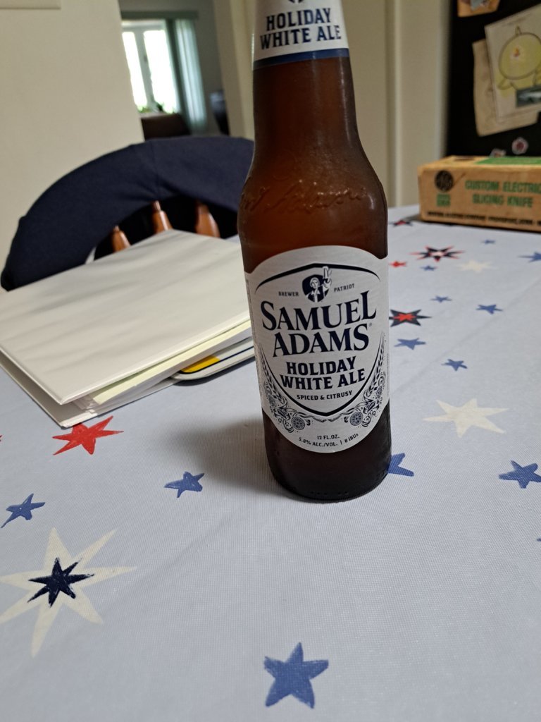 20250625_180553.jpg