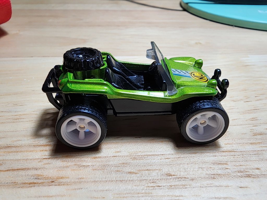 20250625_223447.jpg