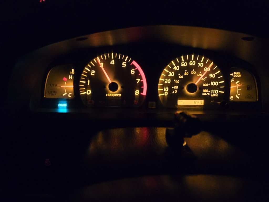 20250626_003154.jpg