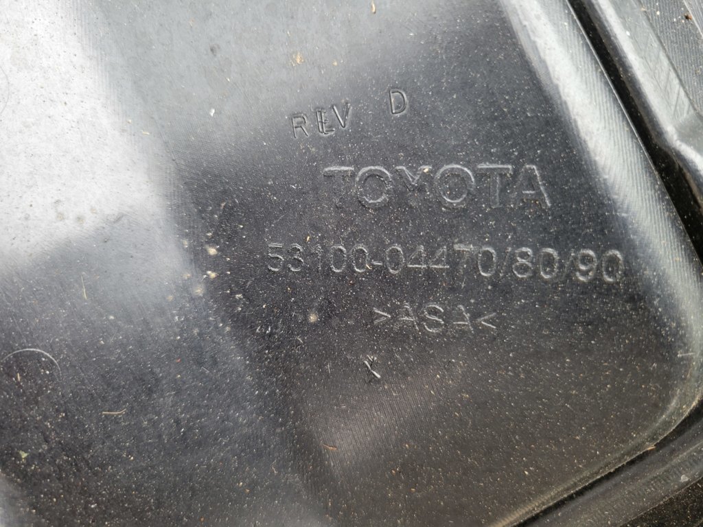 20250626_115326.jpg