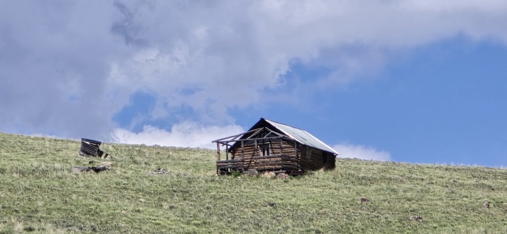 20250626_144740.jpg