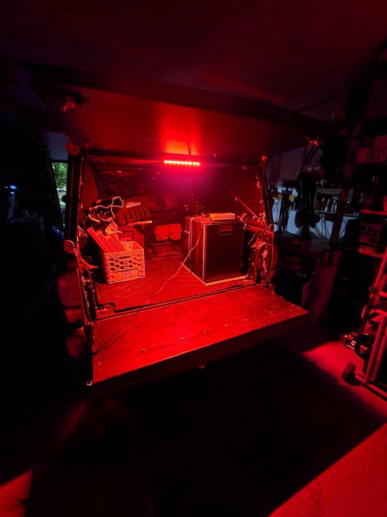 20250626_234943.jpg