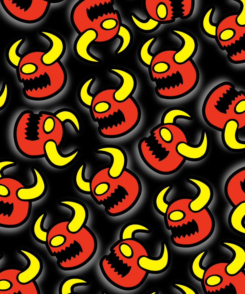 20250627_160221_0000.png