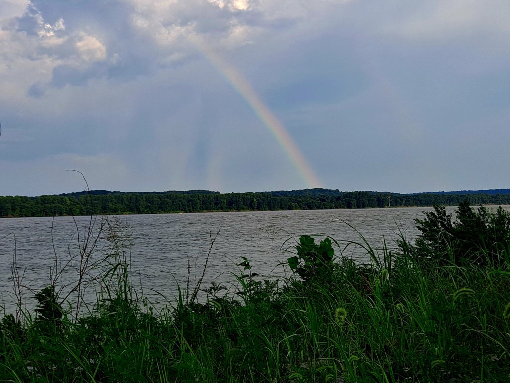20250627_184534.jpg