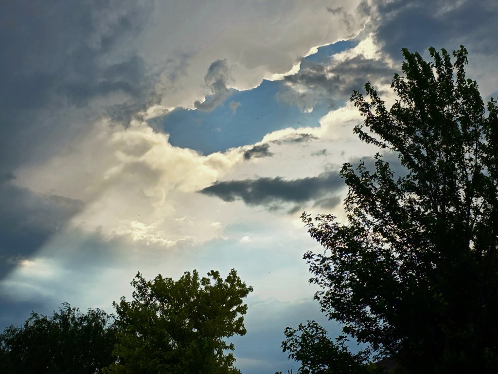 20250628_182330.jpg