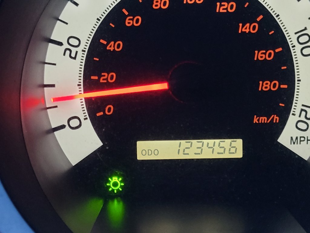 20250628_203206.jpg