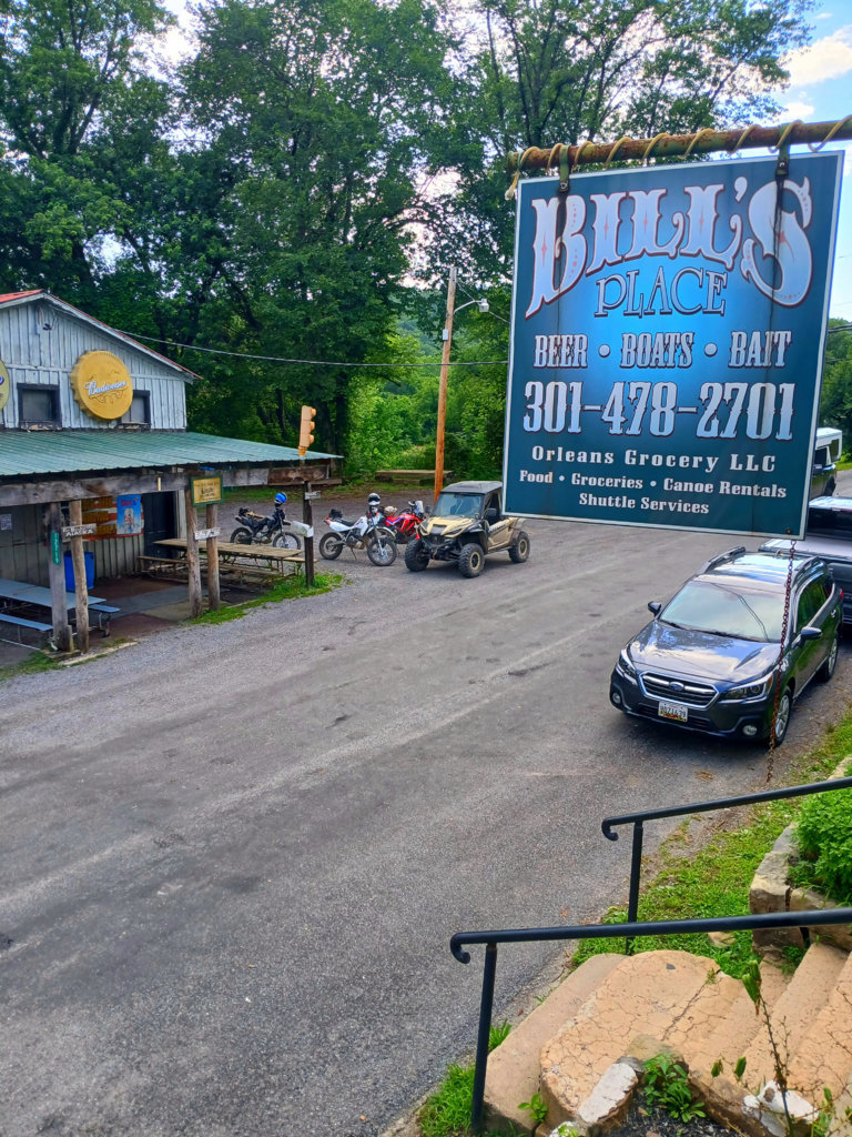 20250629_161448.jpg