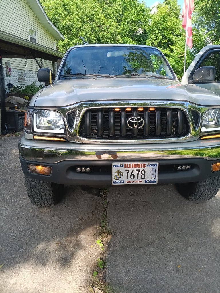 20250629_170910.jpg