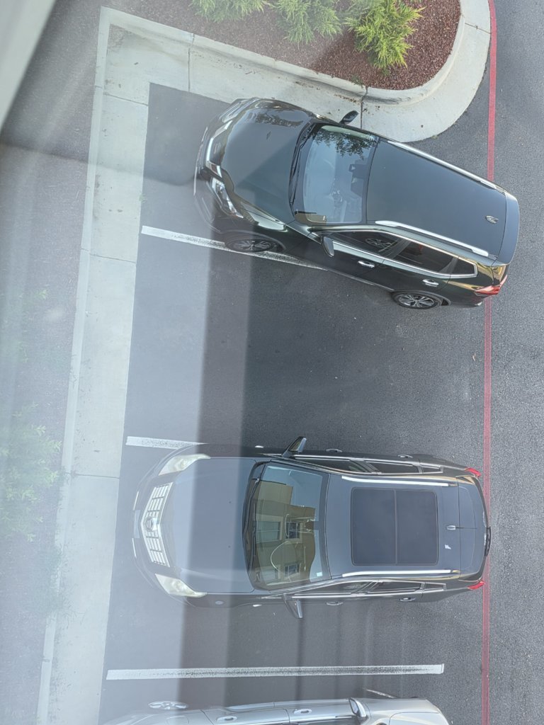 20250702_180014.jpg