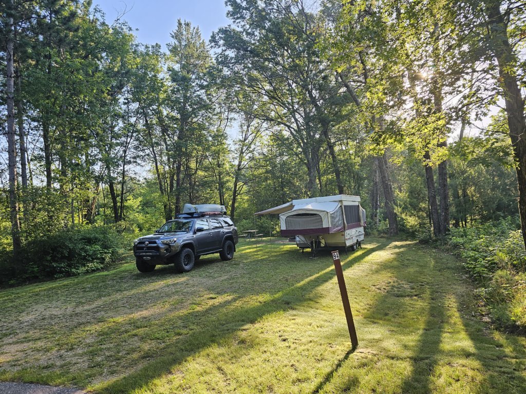 20250703_071729.jpg