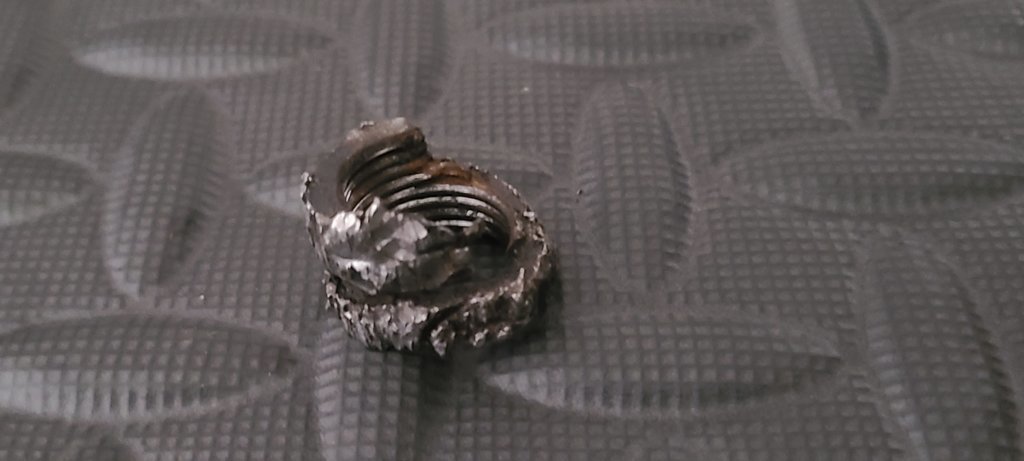 20250703_165841.jpg