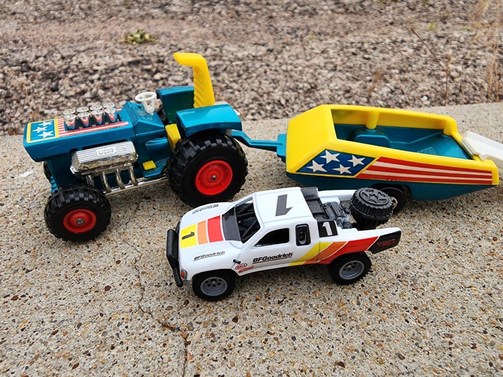 20250704_075422.jpg