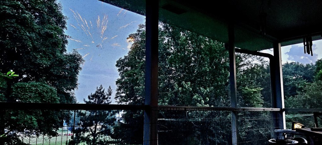20250704_210814.jpg