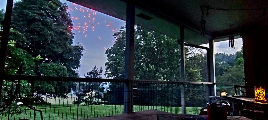 20250704_210822.jpg