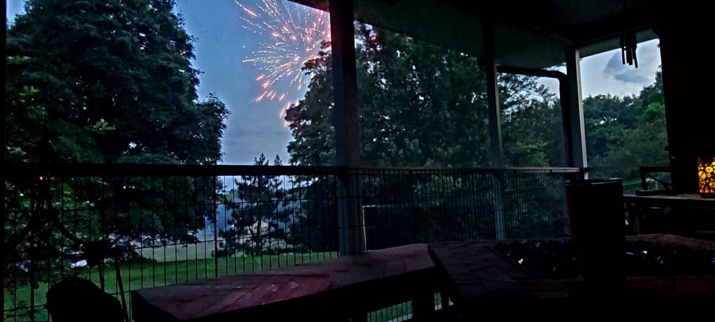 20250704_210956.jpg