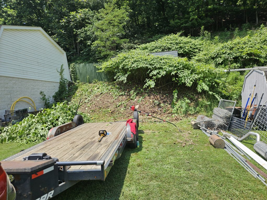 20250705_131808.jpg