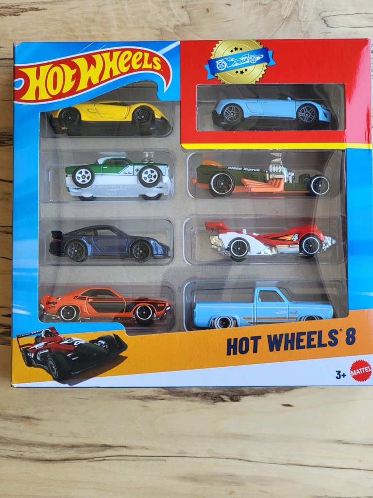 20250706_134544.jpg
