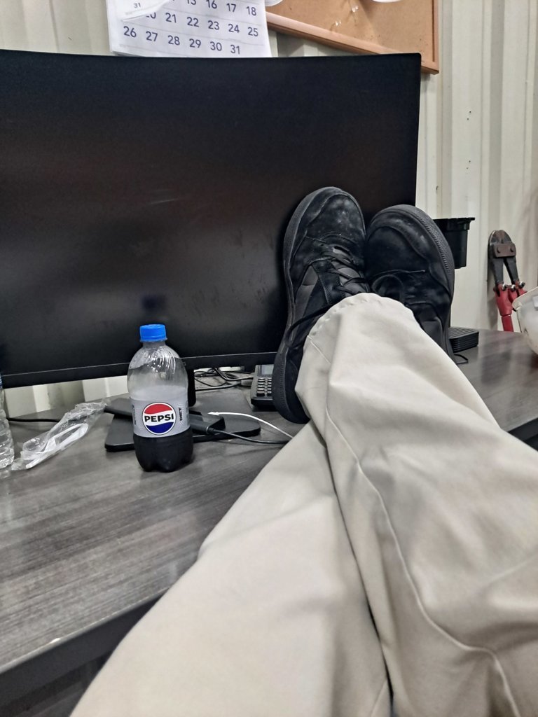 20250706_153912.jpg