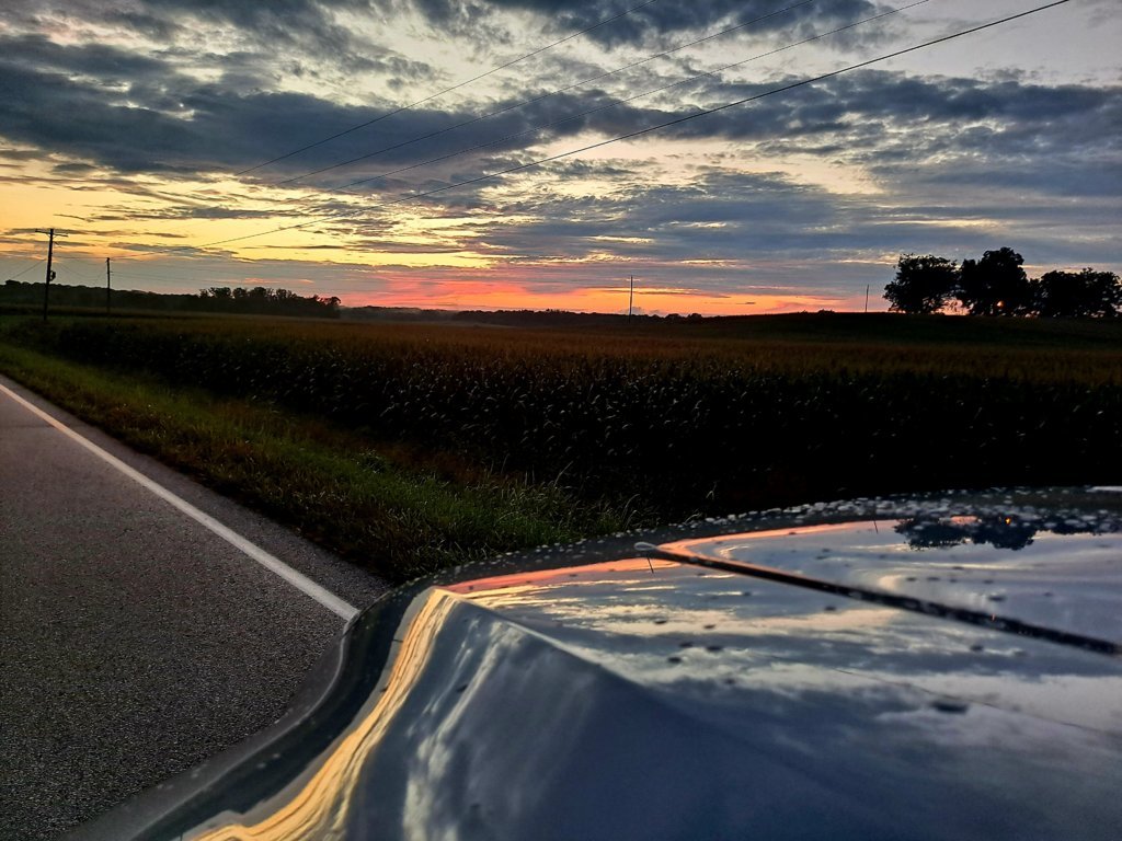 20250707_203103.jpg