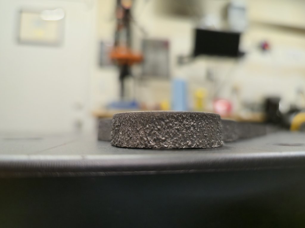 20250708_120755.jpg