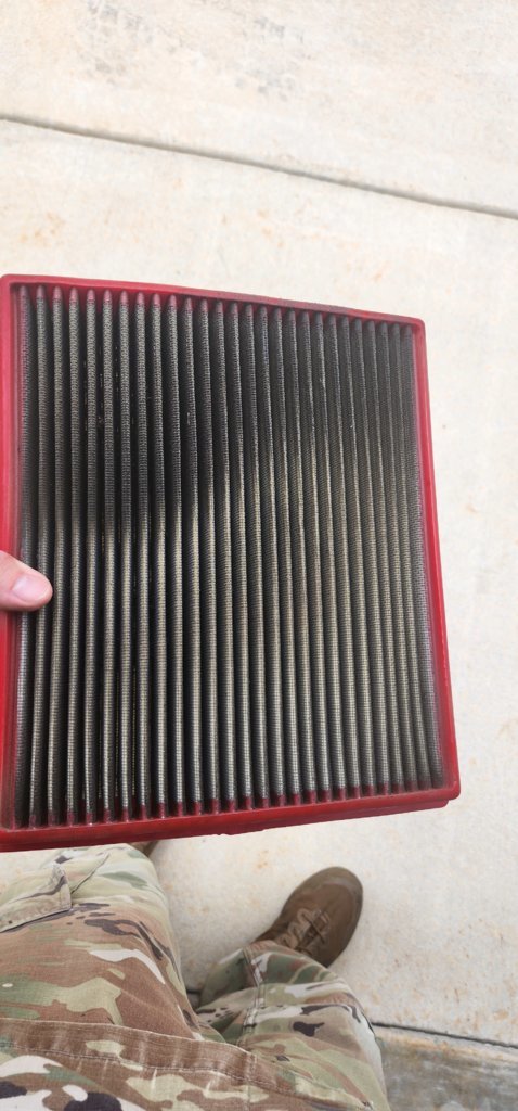 20250710_145616.jpg