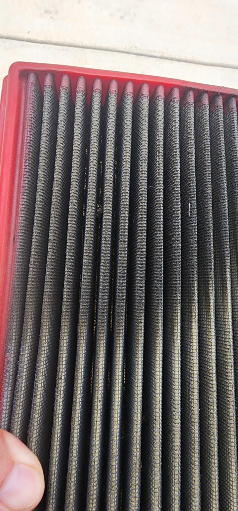 20250710_145635.jpg