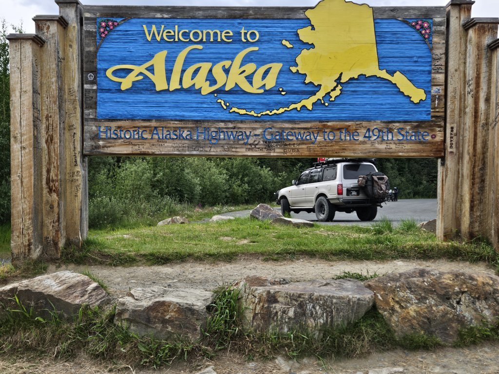 20250710_180705.jpg