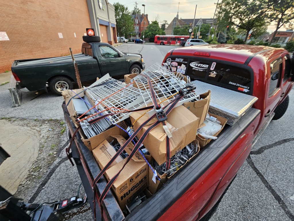 20250710_204353.jpg