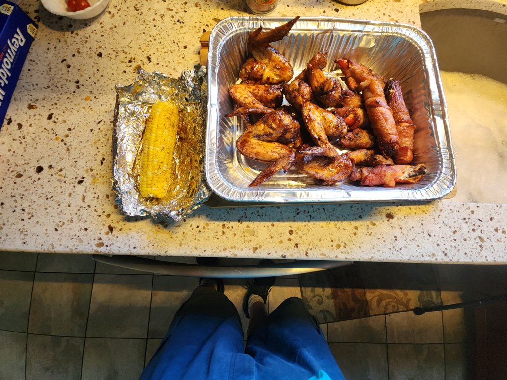 20250711_174209.jpg