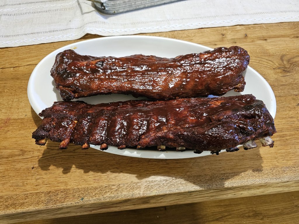 20250713_122909.jpg
