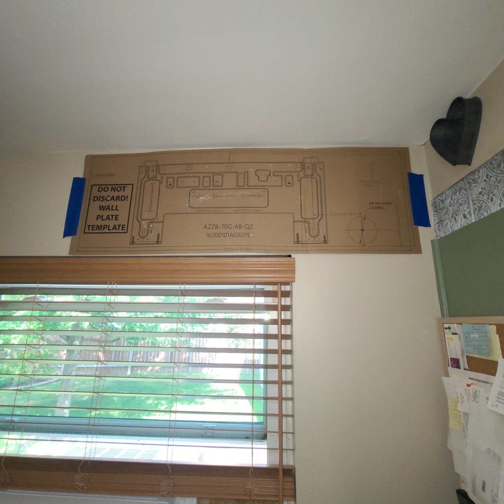 20250715_164843.jpg