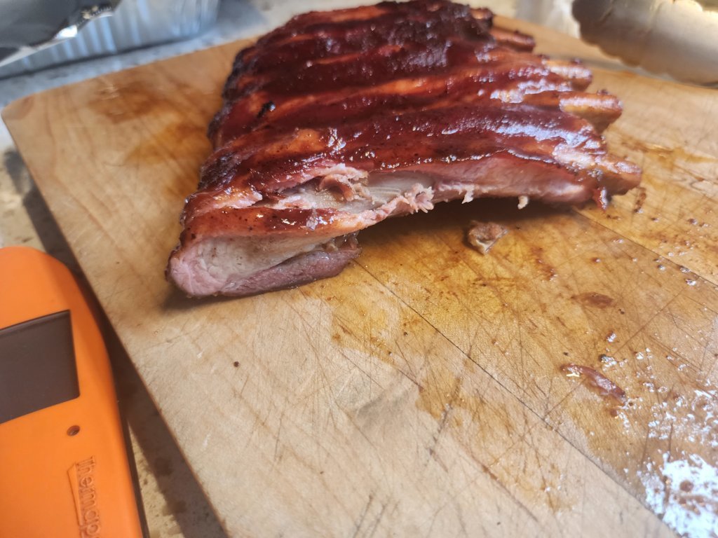 20250716_171247.jpg